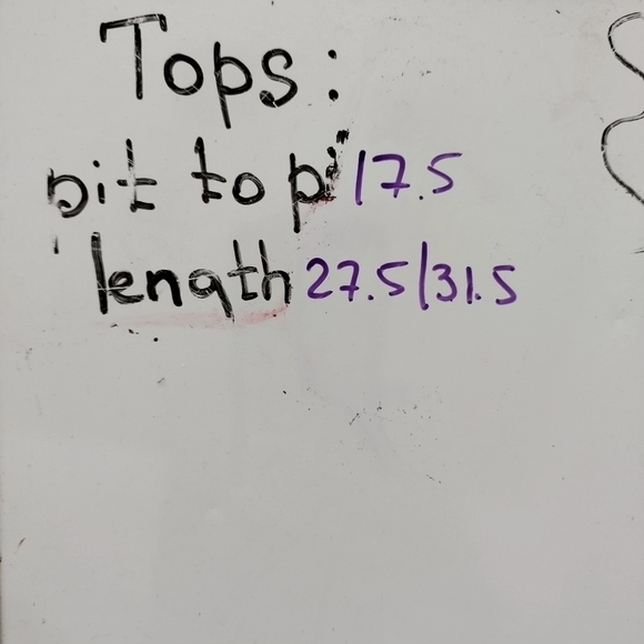 Arrata silent journey sleeveless Button Down Cotton silk tunic top sz Xs - Picture 9 of 9